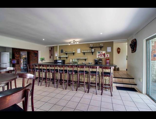 BUSINESS FOR SALE IN ROODEKRANS